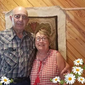 Meet your Posher, Devonia